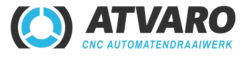 ATVARO